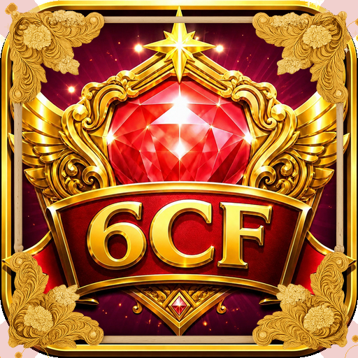6cf — mitra unggulan