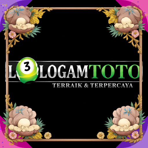 logamtoto — mitra unggulan